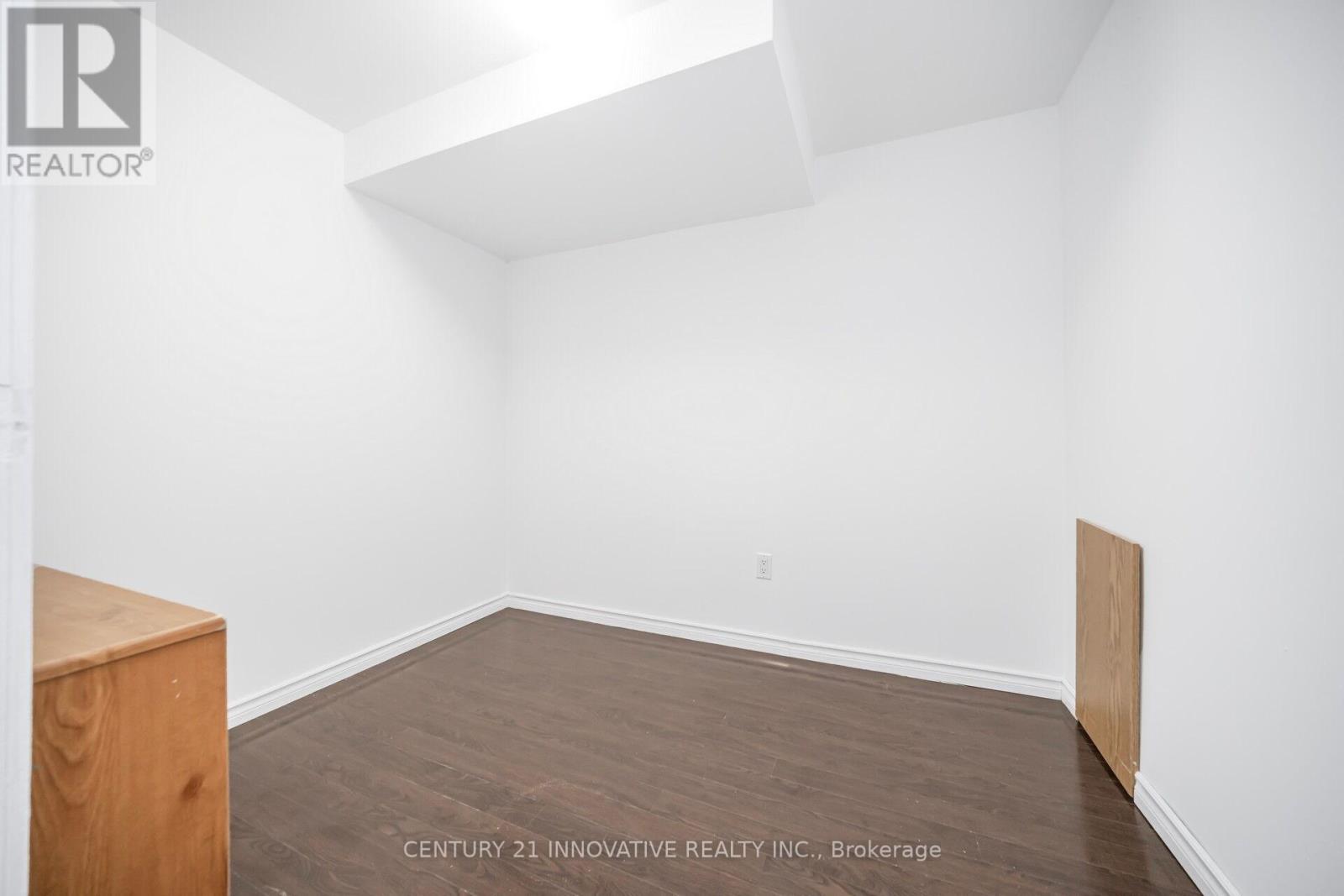 68 Cutters Crescent, Brampton (Fletcher's West), Ontario  L6Y 4J9 - Photo 32 - W12217380