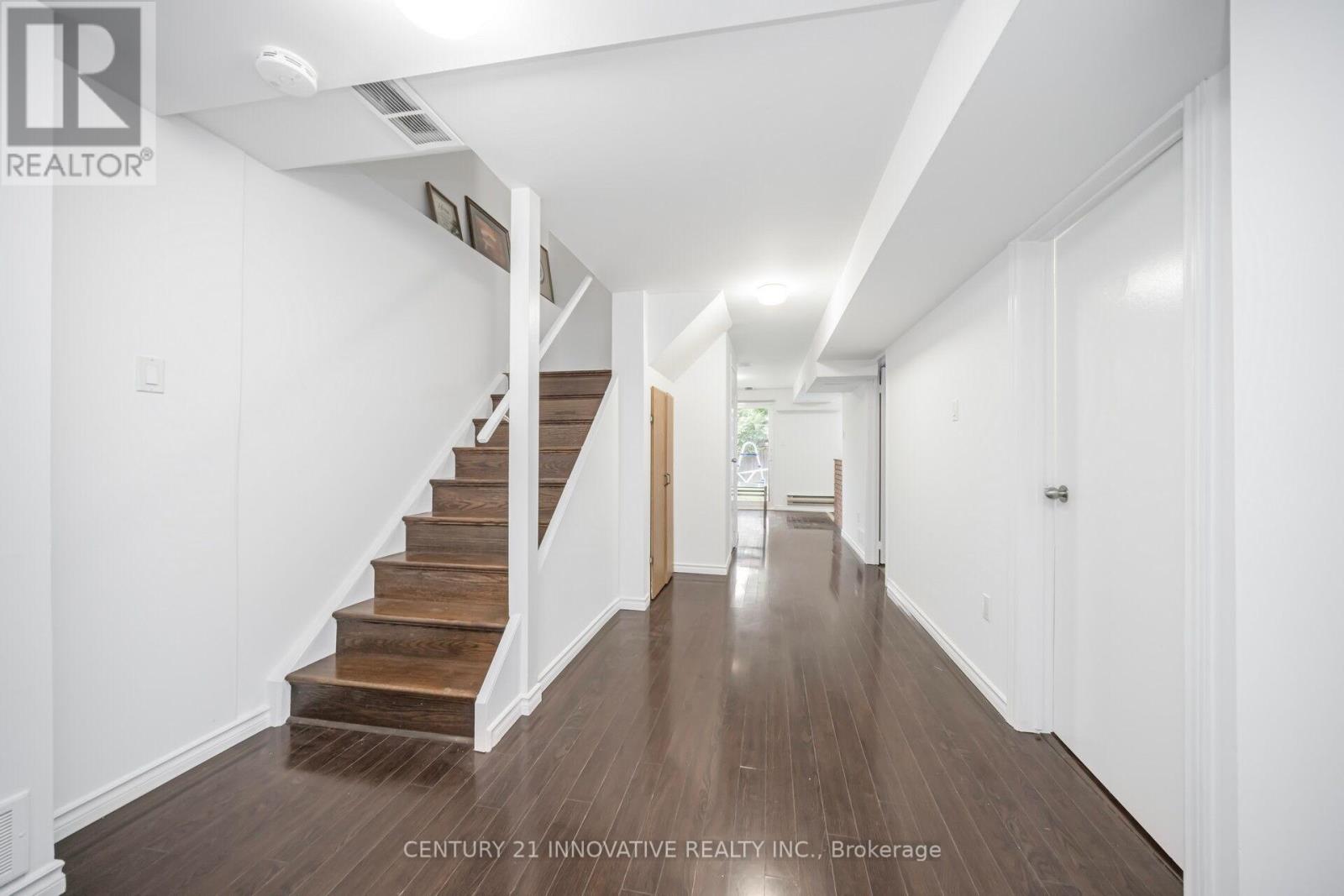 68 Cutters Crescent, Brampton (Fletcher's West), Ontario  L6Y 4J9 - Photo 33 - W12217380