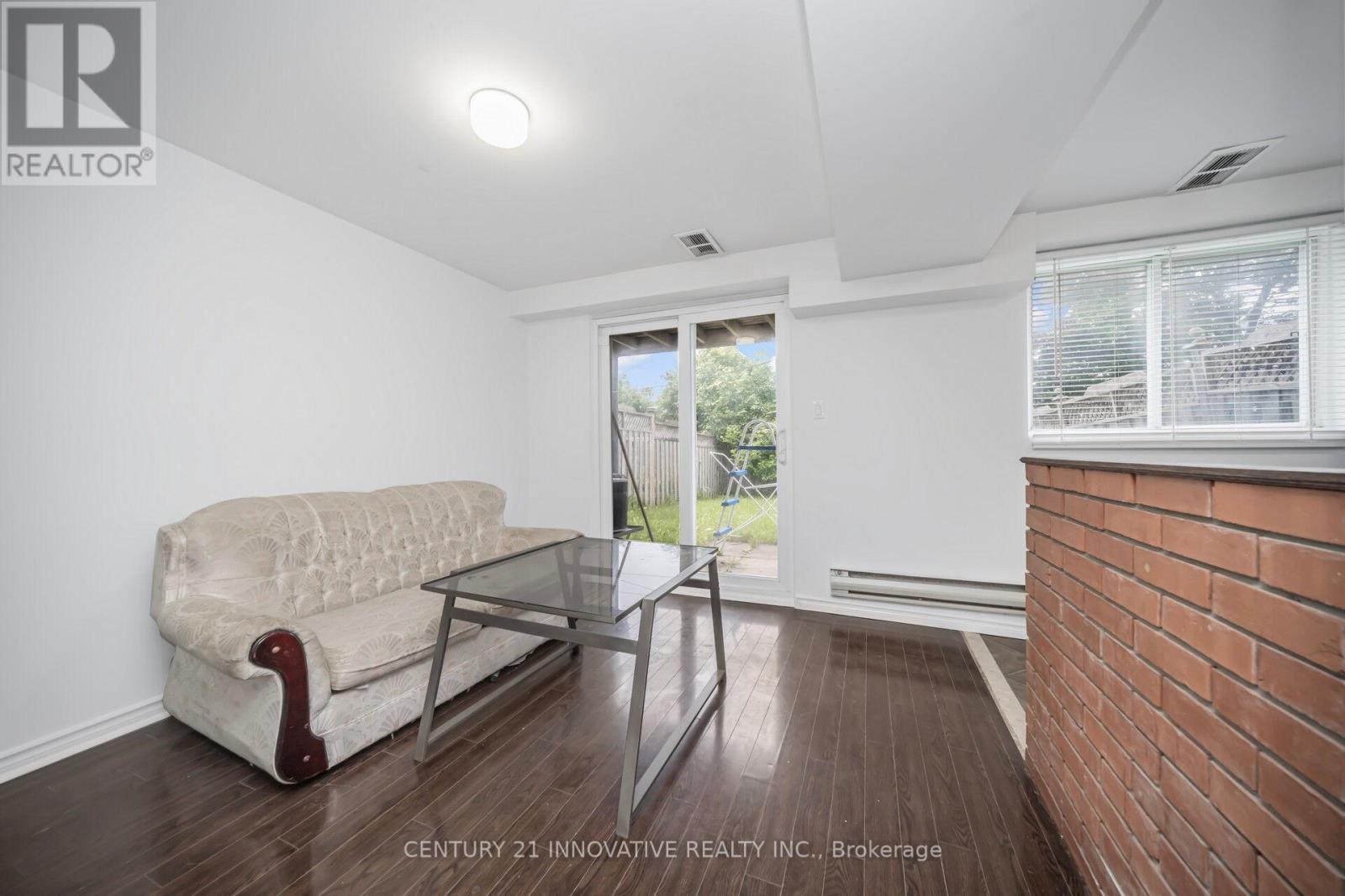 68 Cutters Crescent, Brampton (Fletcher's West), Ontario  L6Y 4J9 - Photo 35 - W12217380