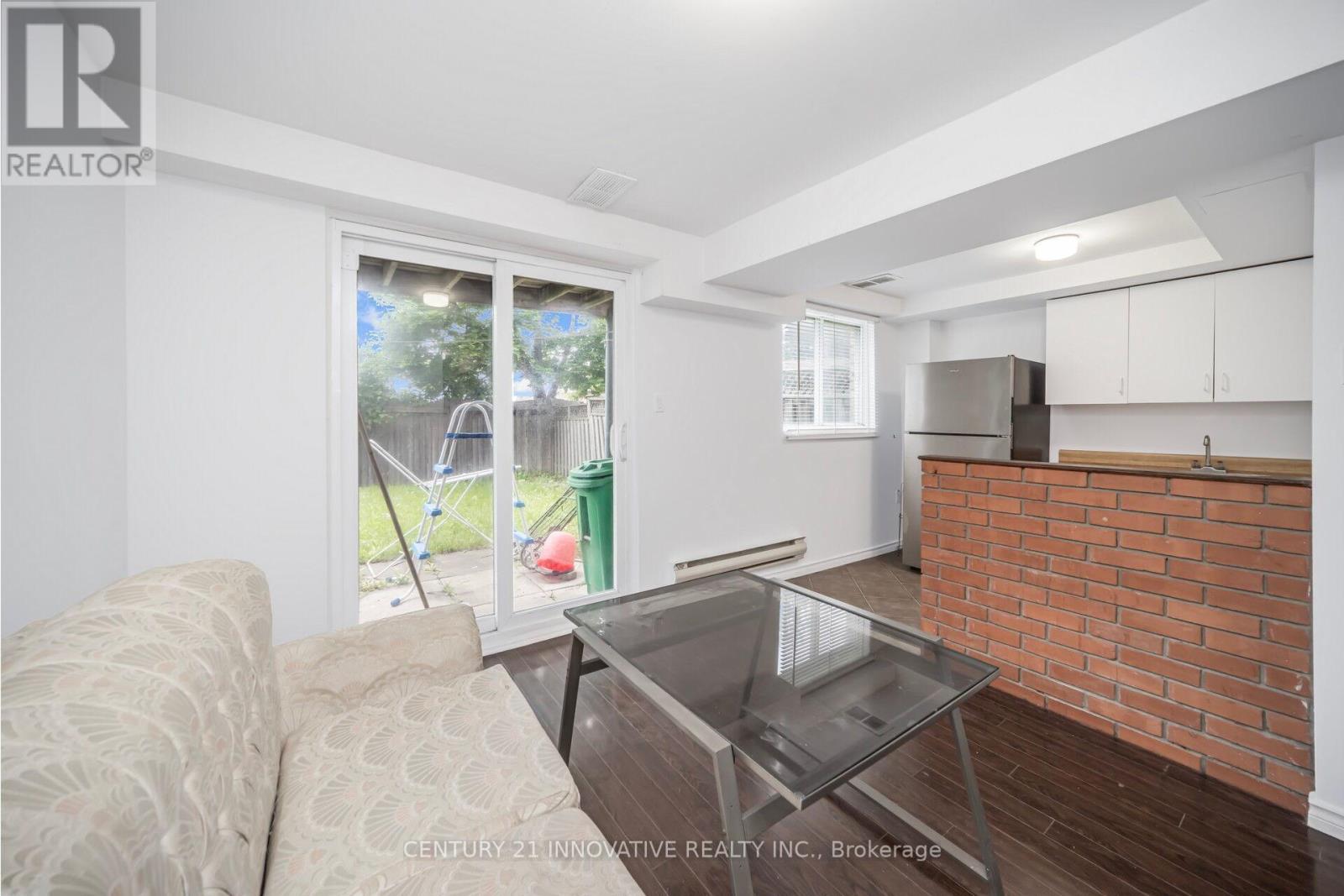 68 Cutters Crescent, Brampton (Fletcher's West), Ontario  L6Y 4J9 - Photo 36 - W12217380
