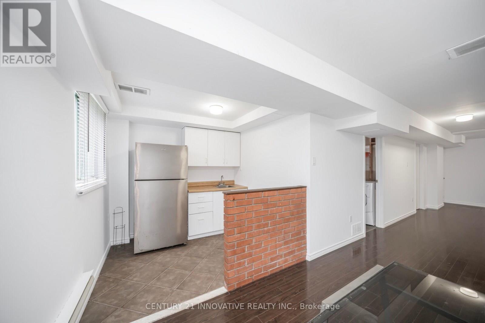 68 Cutters Crescent, Brampton (Fletcher's West), Ontario  L6Y 4J9 - Photo 37 - W12217380