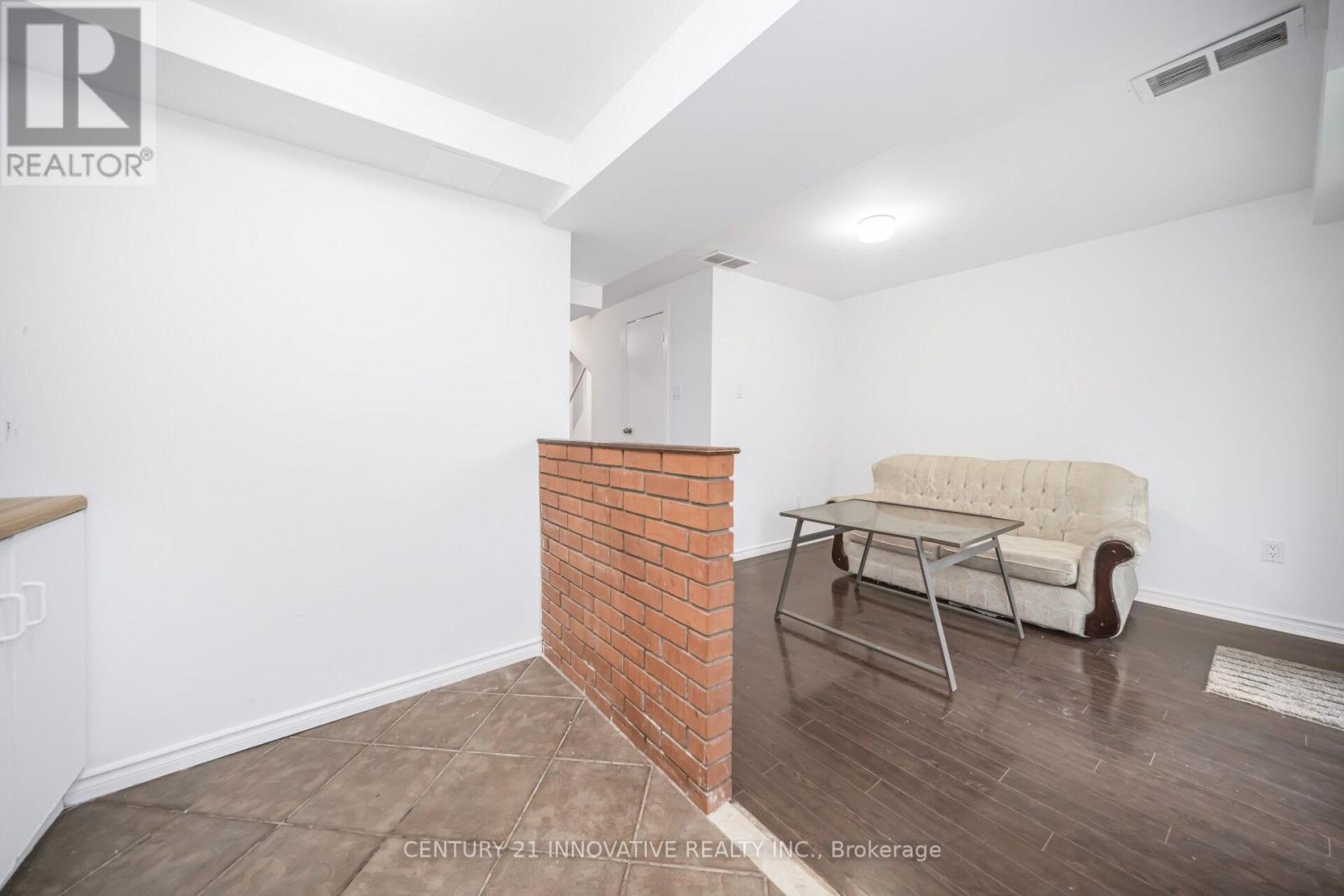 68 Cutters Crescent, Brampton (Fletcher's West), Ontario  L6Y 4J9 - Photo 39 - W12217380