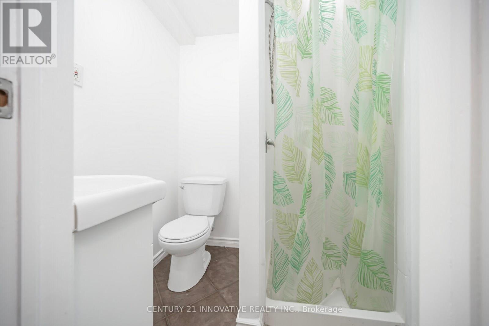 68 Cutters Crescent, Brampton (Fletcher's West), Ontario  L6Y 4J9 - Photo 40 - W12217380