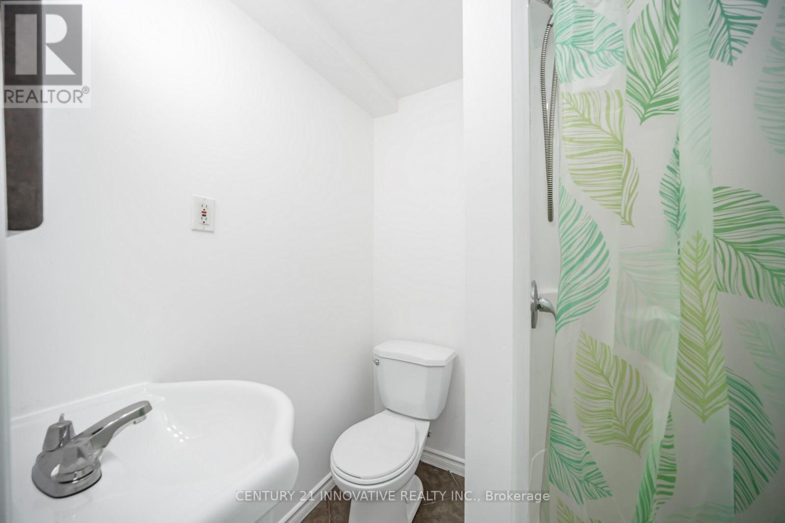 68 Cutters Crescent, Brampton (Fletcher's West), Ontario  L6Y 4J9 - Photo 41 - W12217380