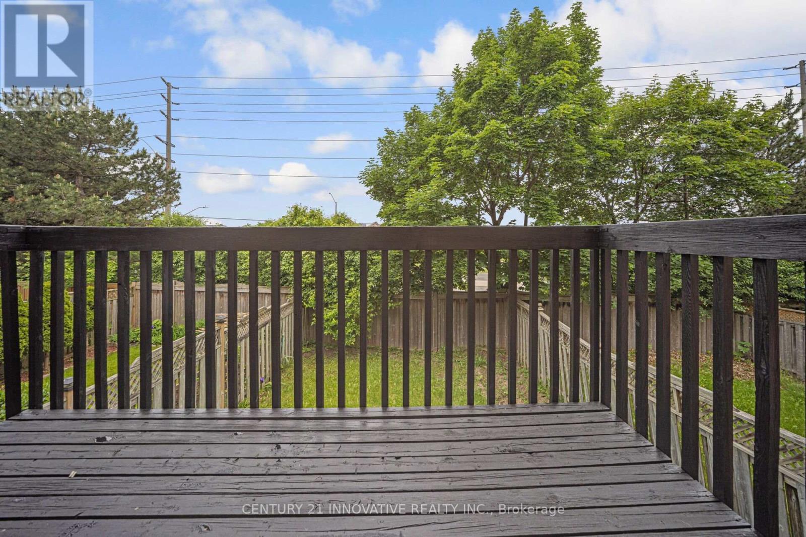 68 Cutters Crescent, Brampton (Fletcher's West), Ontario  L6Y 4J9 - Photo 47 - W12217380