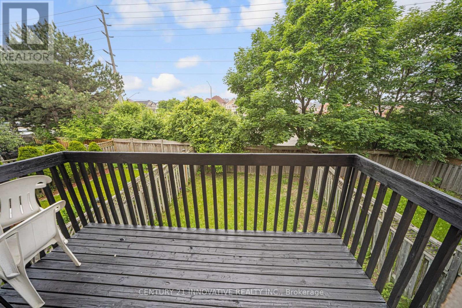 68 Cutters Crescent, Brampton (Fletcher's West), Ontario  L6Y 4J9 - Photo 48 - W12217380
