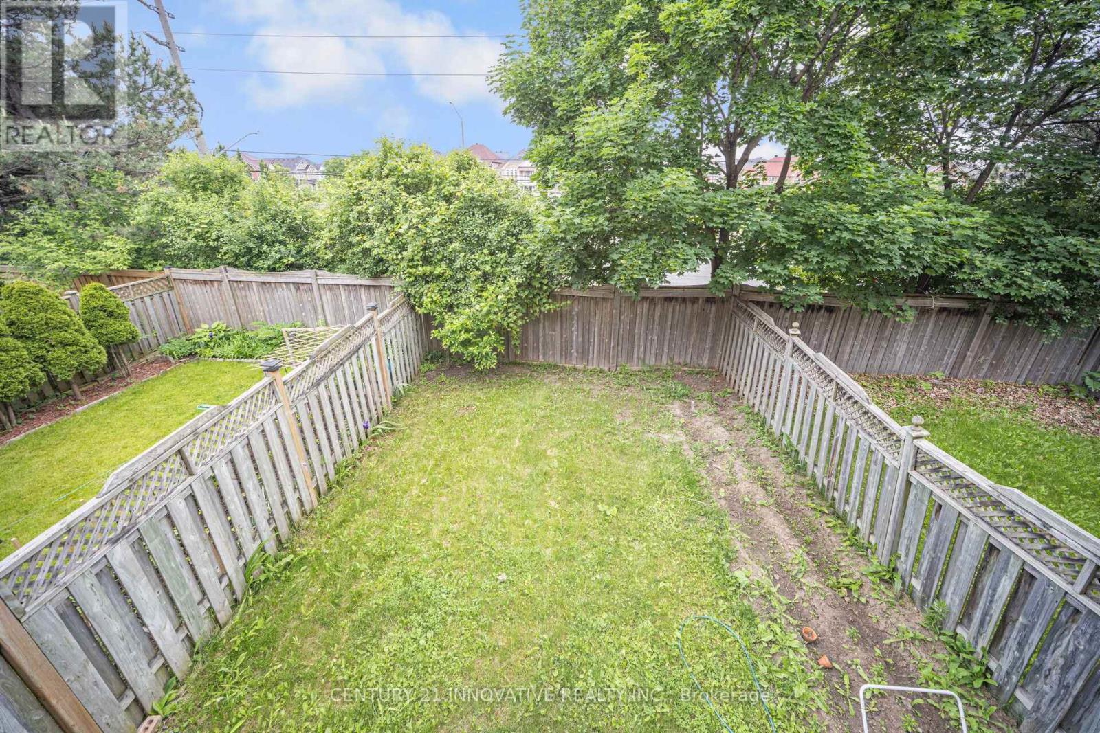 68 Cutters Crescent, Brampton (Fletcher's West), Ontario  L6Y 4J9 - Photo 49 - W12217380