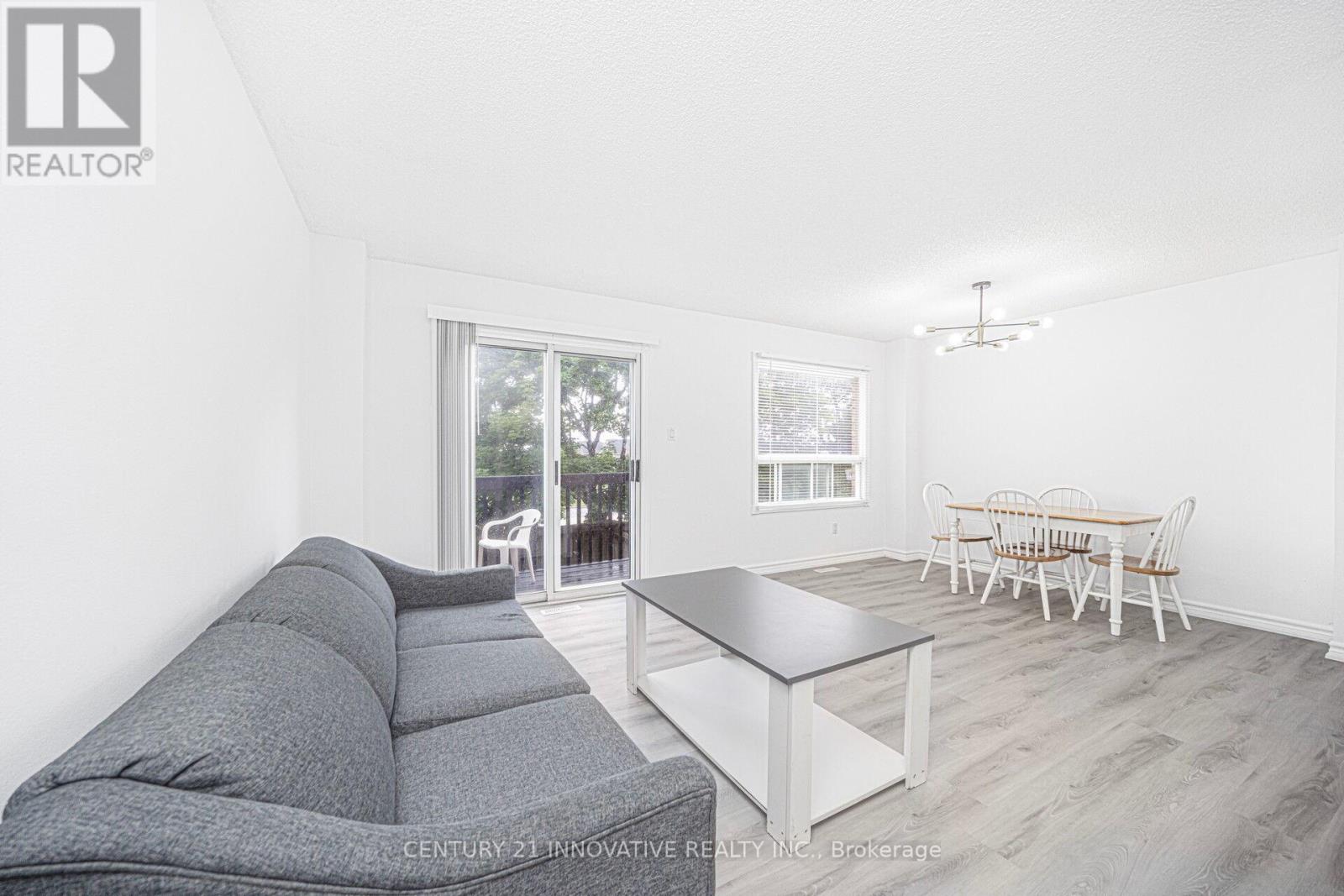 68 Cutters Crescent, Brampton (Fletcher's West), Ontario  L6Y 4J9 - Photo 9 - W12217380
