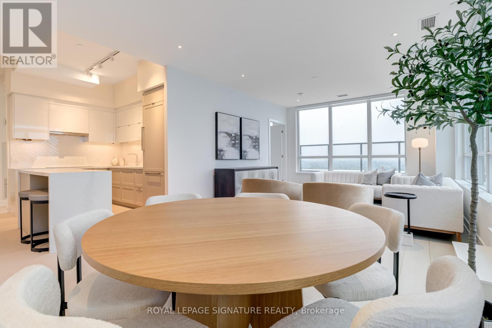 1402 - 2 Teagarden Court, Toronto (Willowdale East), Ontario  M2N 0L6 - Photo 14 - C12216022