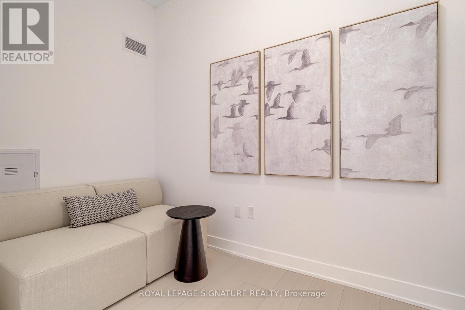 1402 - 2 Teagarden Court, Toronto (Willowdale East), Ontario  M2N 0L6 - Photo 24 - C12216022