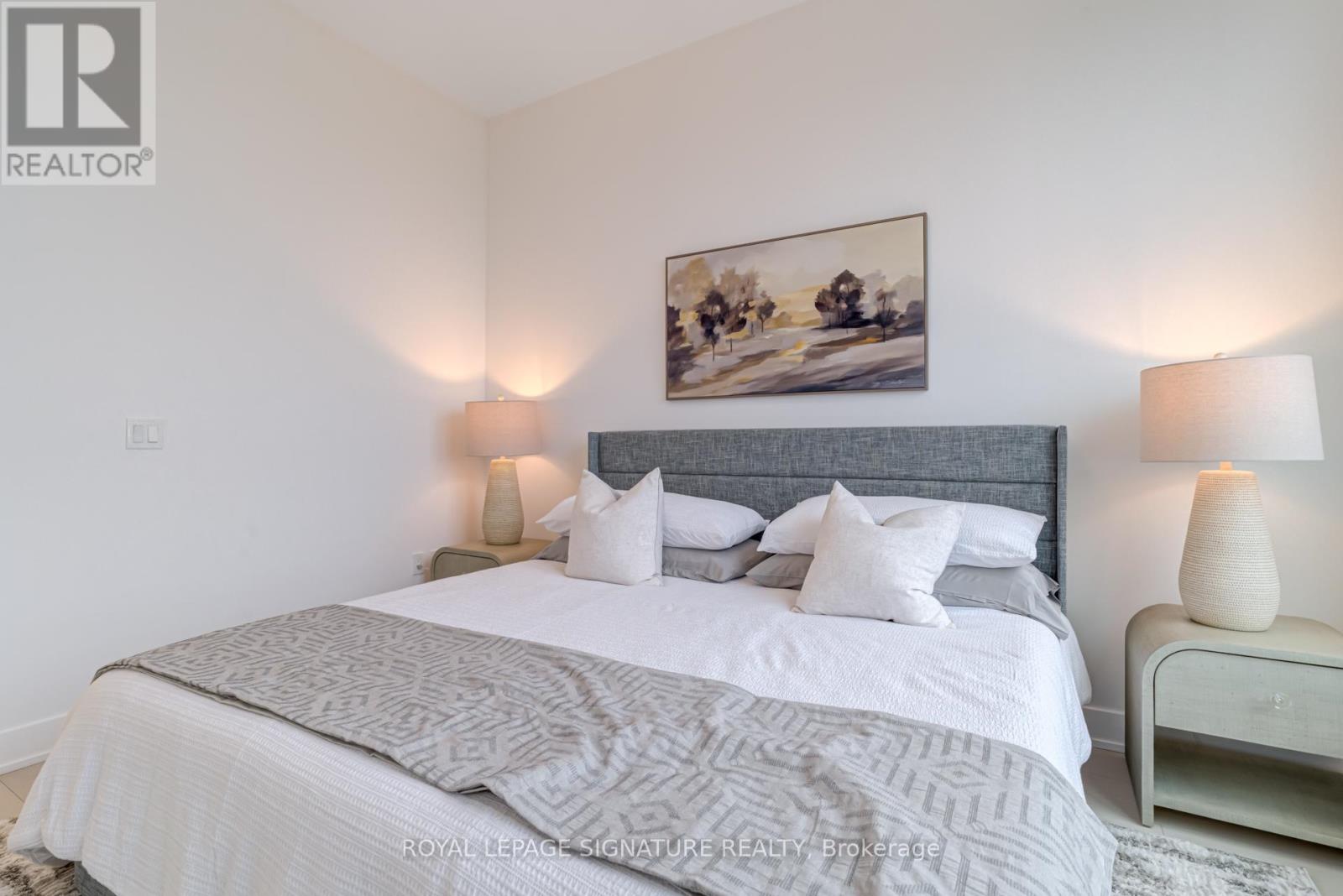 1402 - 2 Teagarden Court, Toronto (Willowdale East), Ontario  M2N 0L6 - Photo 20 - C12216022