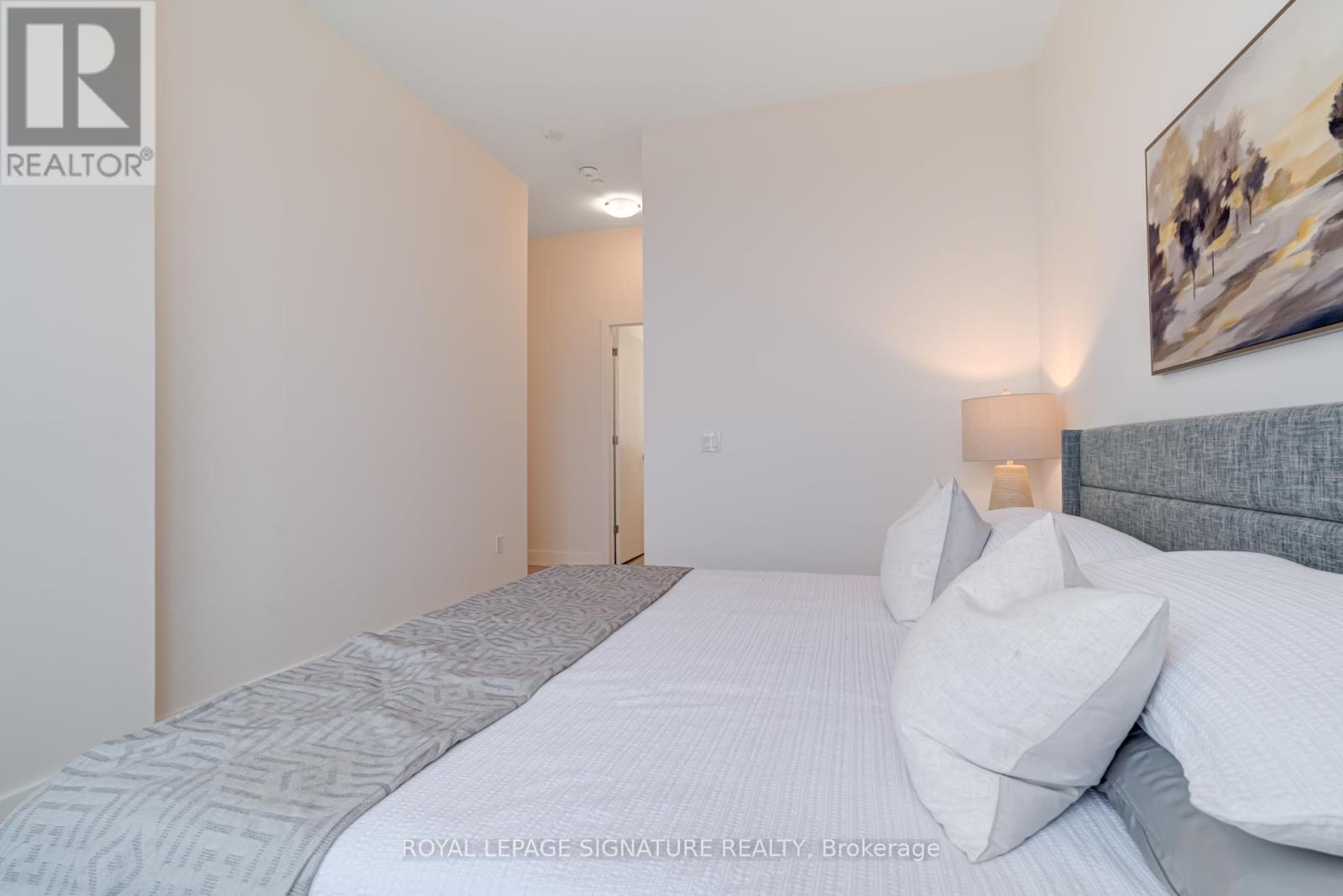 1402 - 2 Teagarden Court, Toronto (Willowdale East), Ontario  M2N 0L6 - Photo 19 - C12216022