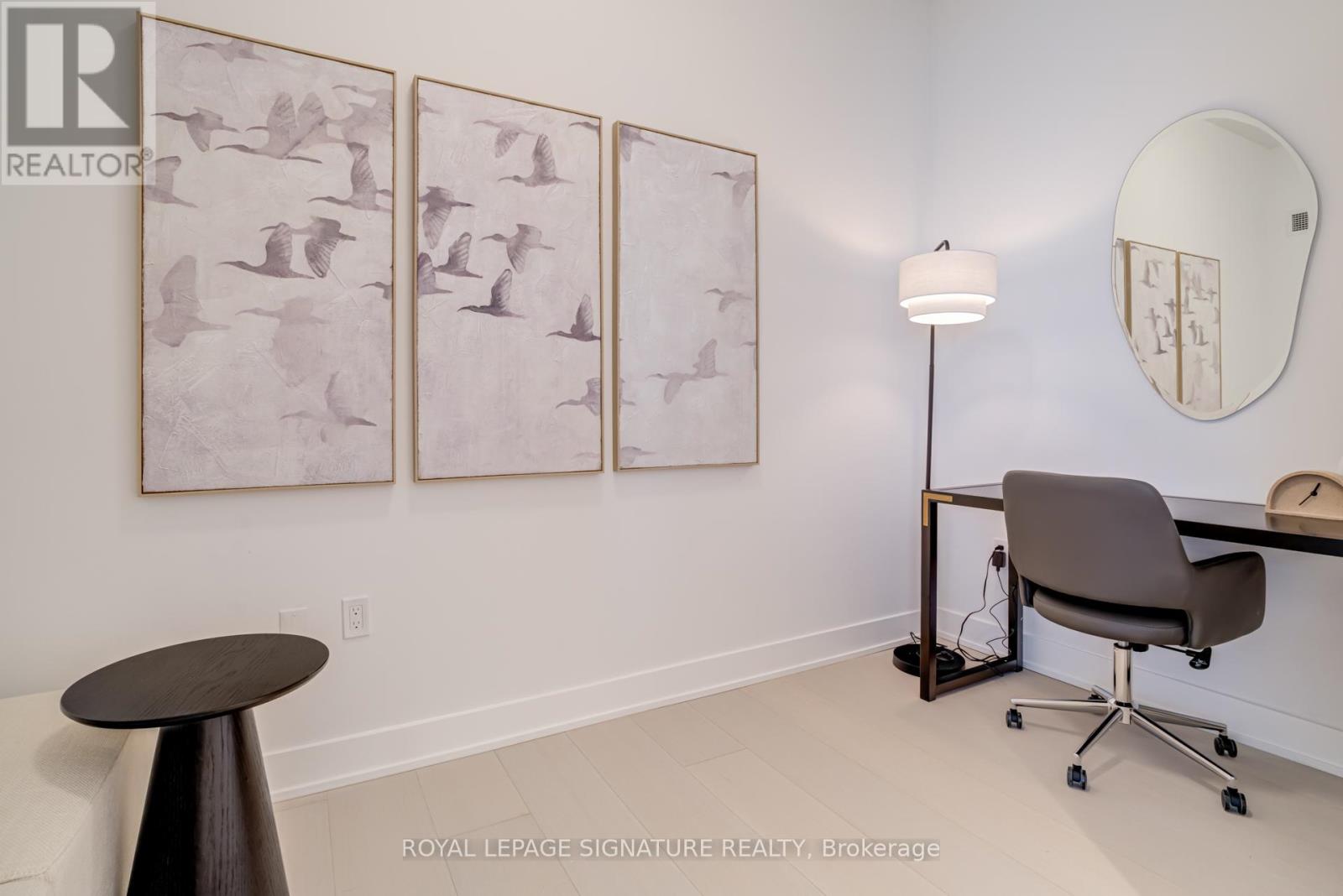 1402 - 2 Teagarden Court, Toronto (Willowdale East), Ontario  M2N 0L6 - Photo 25 - C12216022