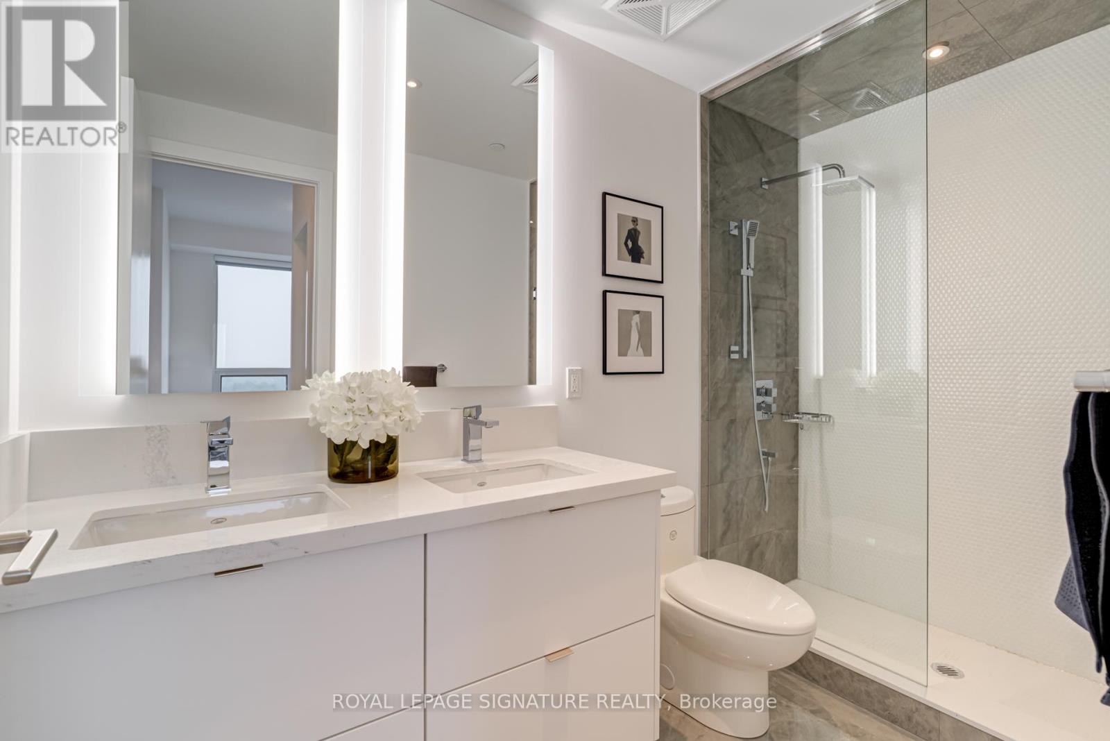 1402 - 2 Teagarden Court, Toronto (Willowdale East), Ontario  M2N 0L6 - Photo 21 - C12216022