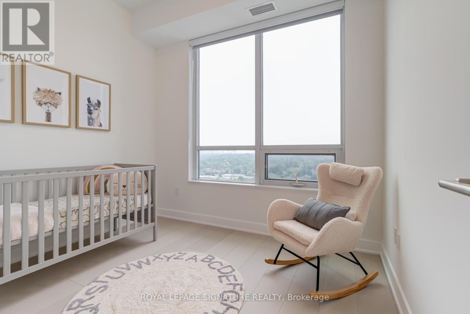 1402 - 2 Teagarden Court, Toronto (Willowdale East), Ontario  M2N 0L6 - Photo 22 - C12216022