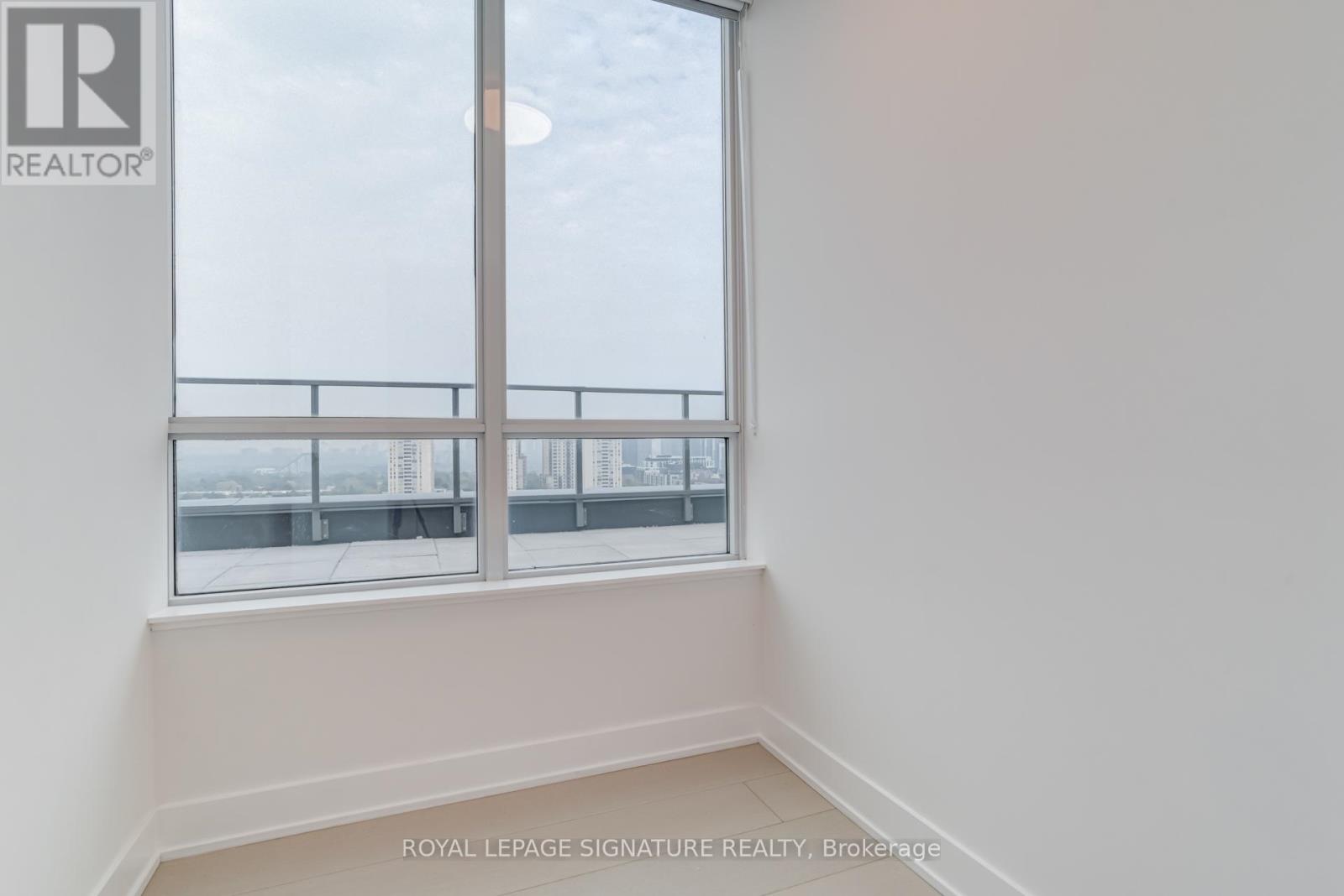 1402 - 2 Teagarden Court, Toronto (Willowdale East), Ontario  M2N 0L6 - Photo 28 - C12216022