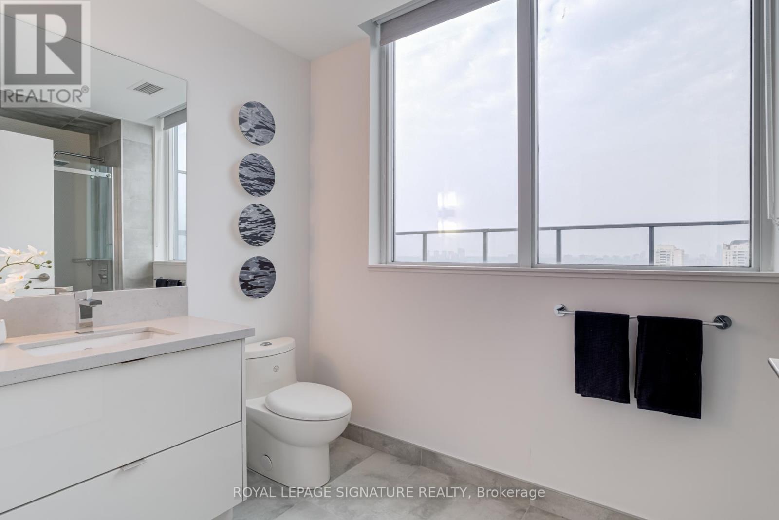 1402 - 2 Teagarden Court, Toronto (Willowdale East), Ontario  M2N 0L6 - Photo 29 - C12216022