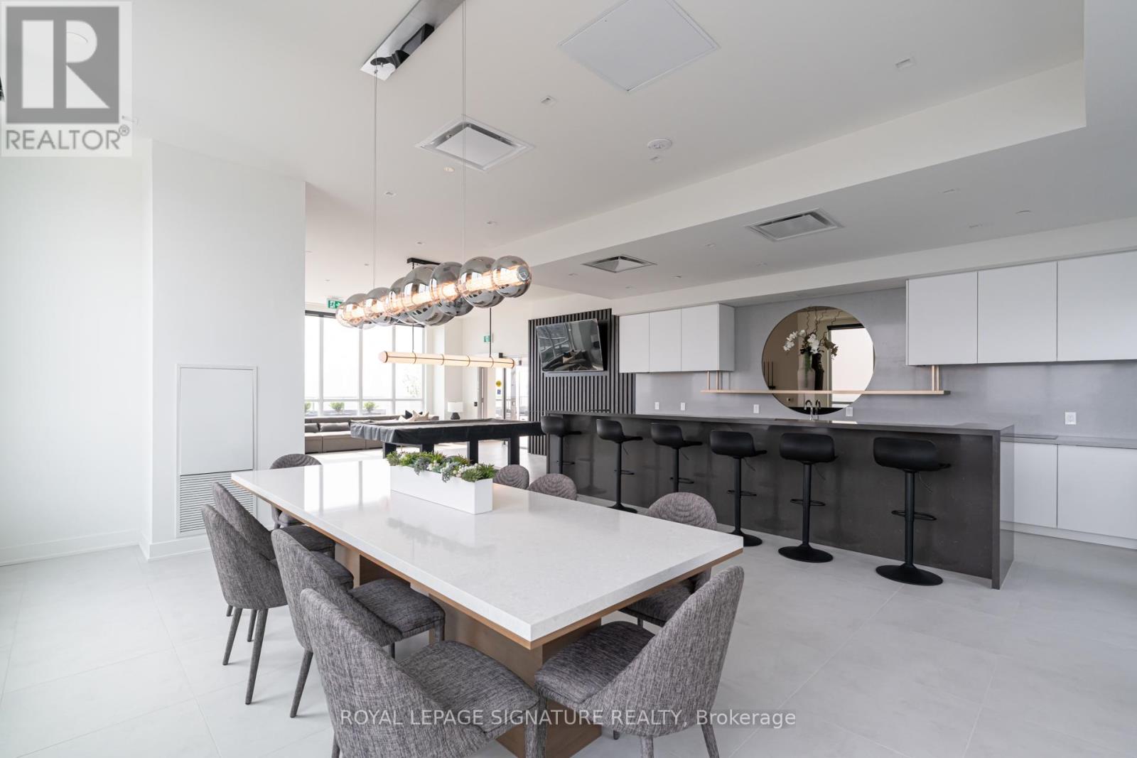 1402 - 2 Teagarden Court, Toronto (Willowdale East), Ontario  M2N 0L6 - Photo 43 - C12216022
