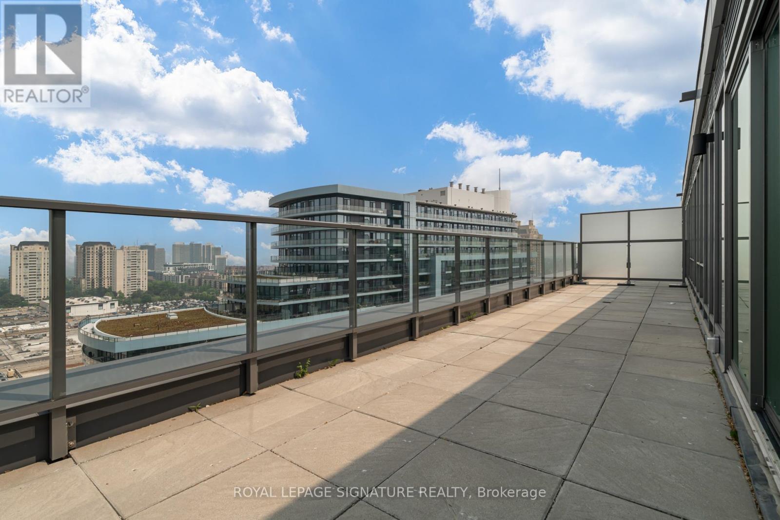 1402 - 2 Teagarden Court, Toronto (Willowdale East), Ontario  M2N 0L6 - Photo 34 - C12216022