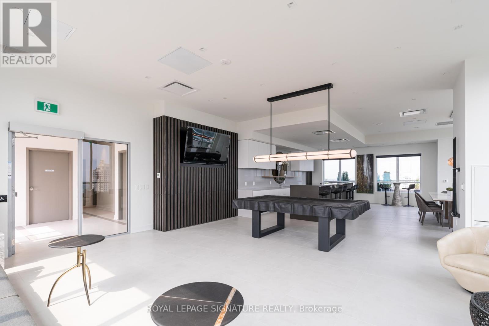 1402 - 2 Teagarden Court, Toronto (Willowdale East), Ontario  M2N 0L6 - Photo 45 - C12216022