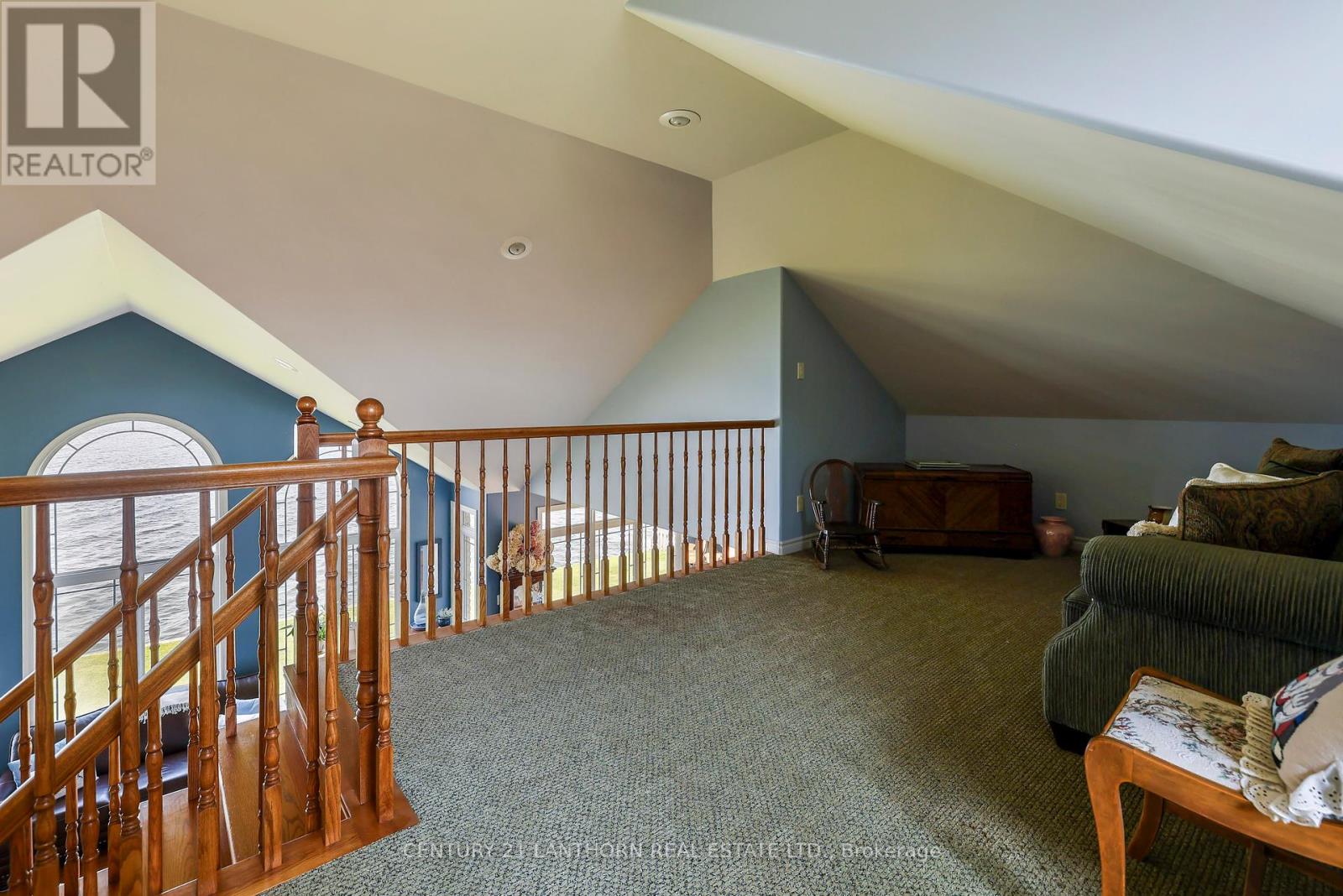 54 Bayshore Road, Brighton, Ontario  K0K 1H0 - Photo 24 - X12216339