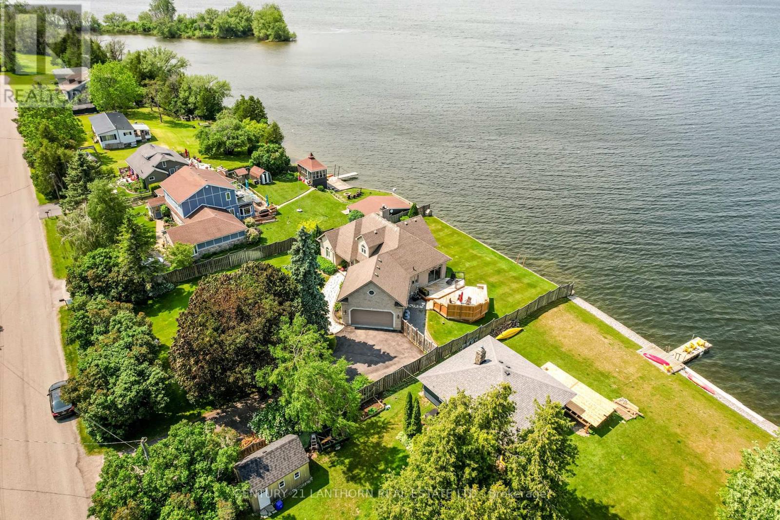 54 Bayshore Road, Brighton, Ontario  K0K 1H0 - Photo 7 - X12216339