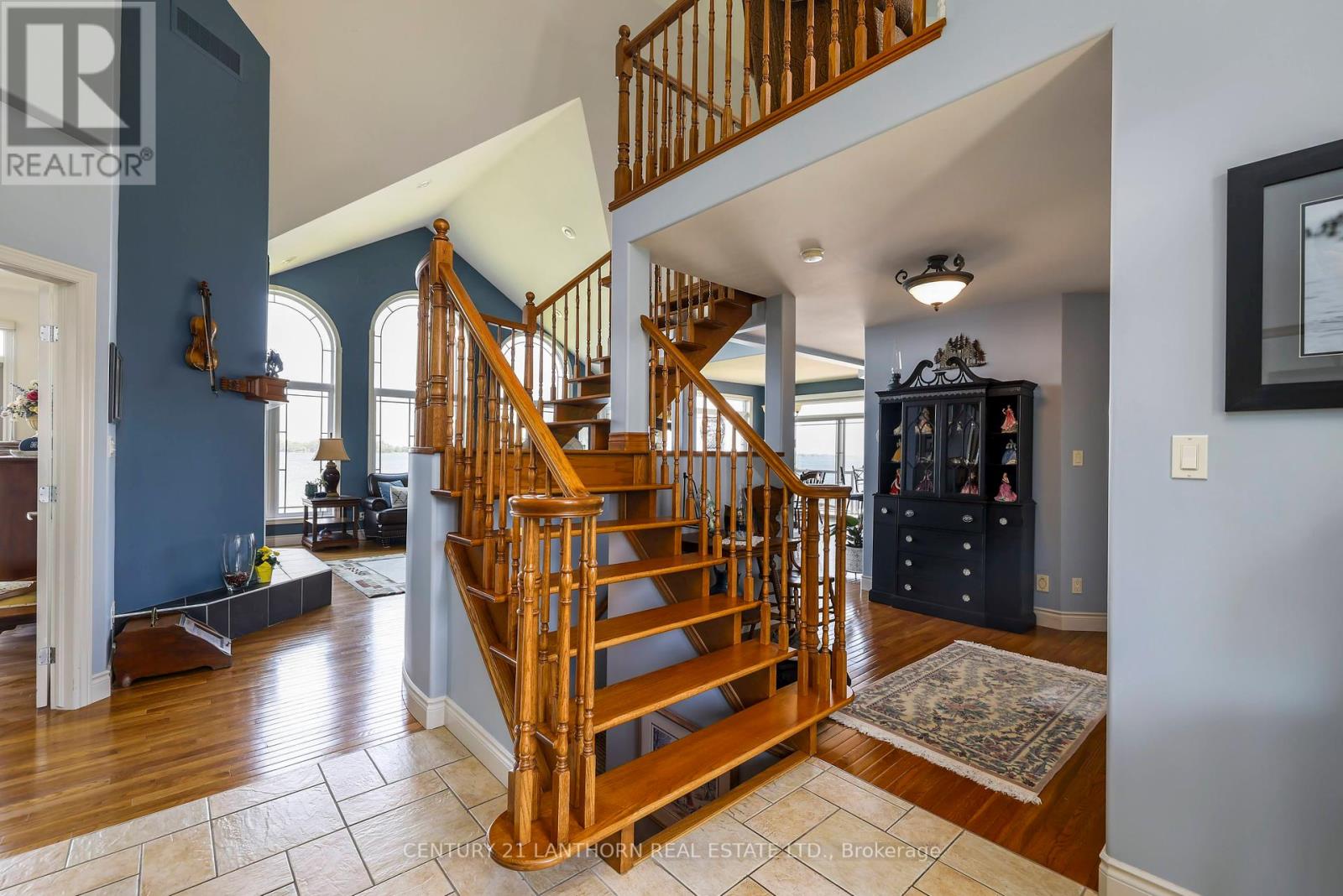54 Bayshore Road, Brighton, Ontario  K0K 1H0 - Photo 8 - X12216339