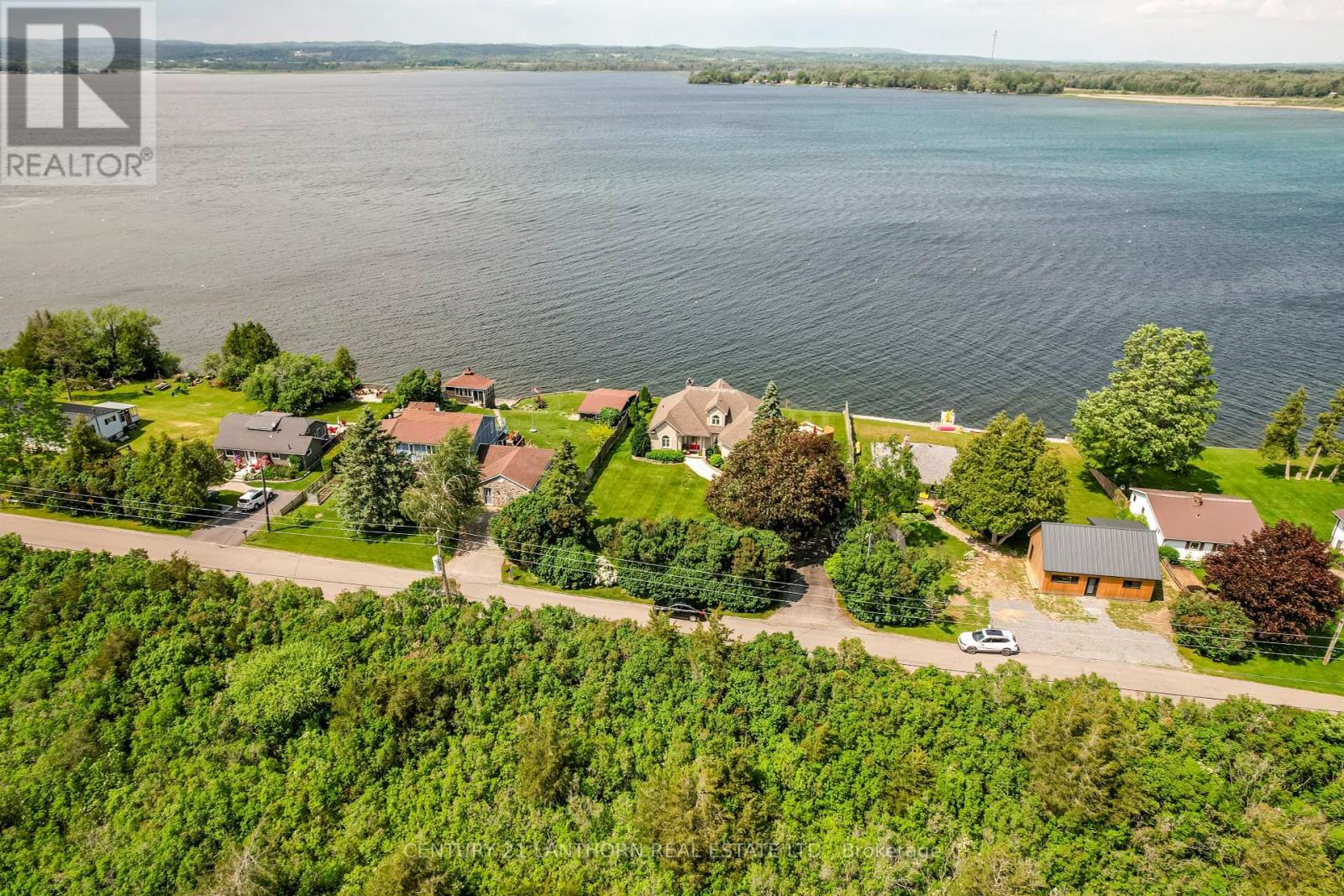 54 Bayshore Road, Brighton, Ontario  K0K 1H0 - Photo 6 - X12216339