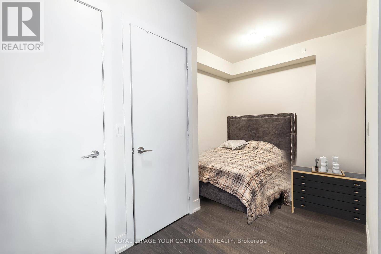 1222 - 9471 Yonge Street, Richmond Hill, Ontario  L4C 0Z5 - Photo 20 - N12192541