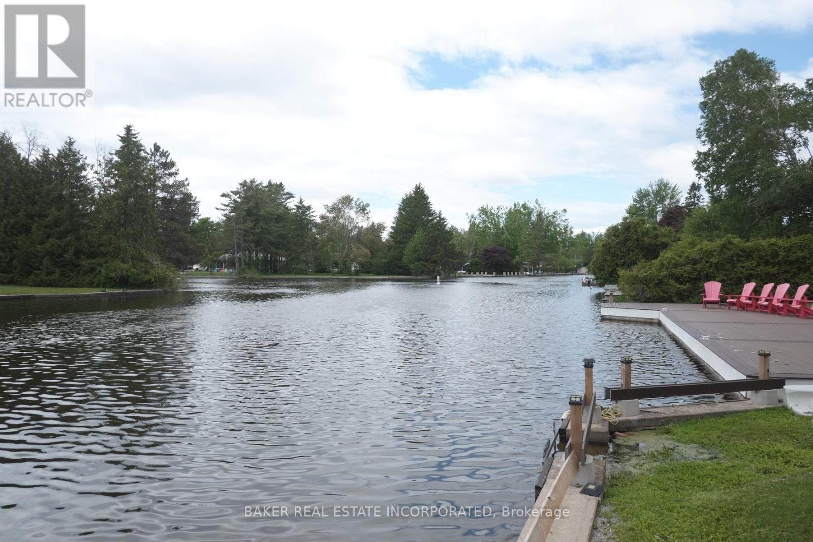 40 Turtle Path, Ramara, Ontario  L0K 1B0 - Photo 11 - S12186745