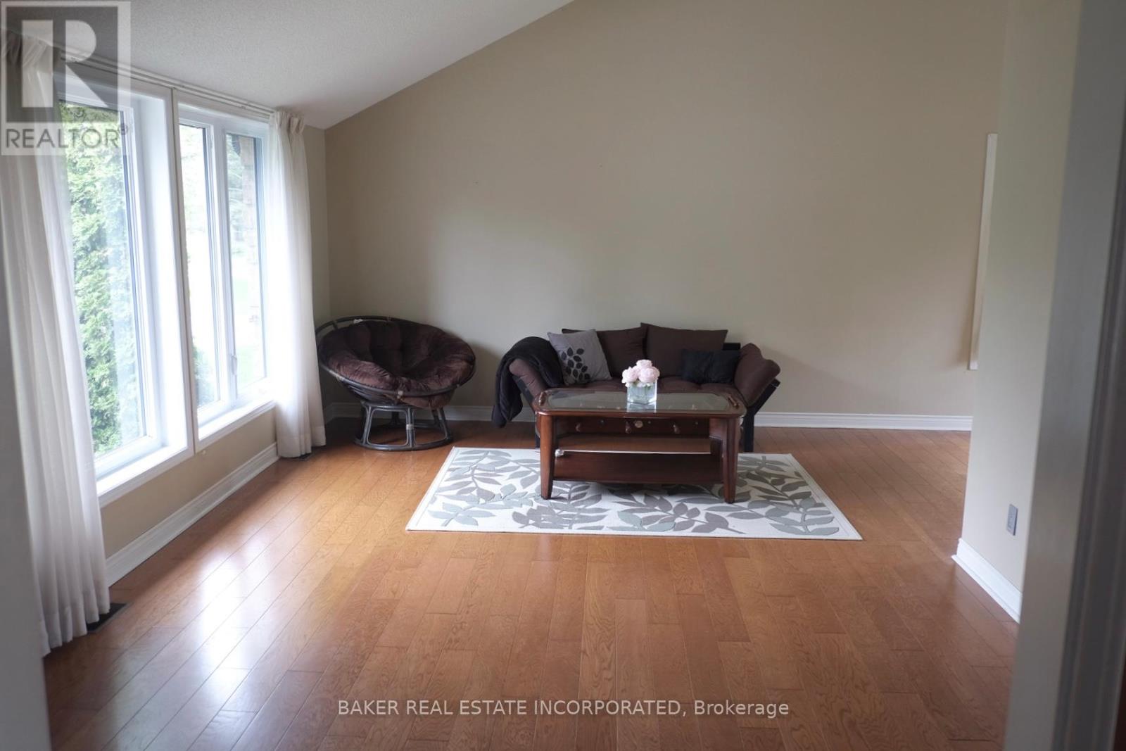 40 Turtle Path, Ramara, Ontario  L0K 1B0 - Photo 12 - S12186745
