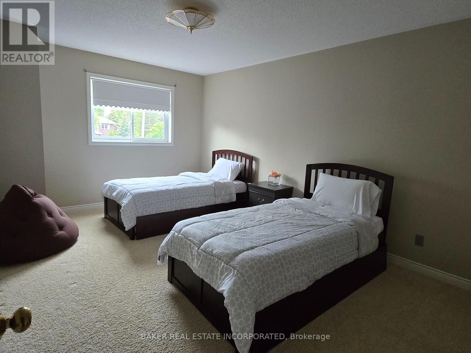 40 Turtle Path, Ramara, Ontario  L0K 1B0 - Photo 16 - S12186745