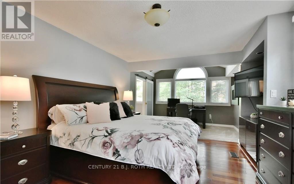 32 Wattie Road, Springwater, Ontario  L9X 0P7 - Photo 18 - S12204312
