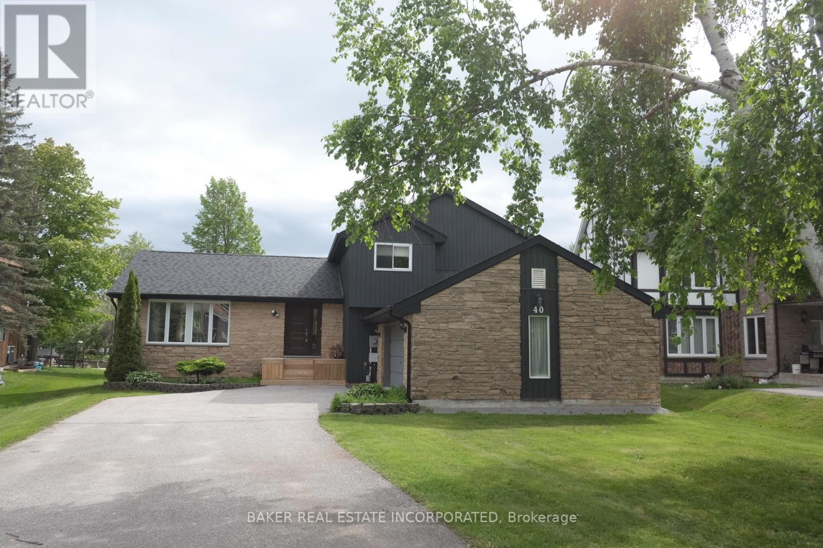 40 Turtle Path, Ramara, Ontario  L0K 1B0 - Photo 2 - S12186745