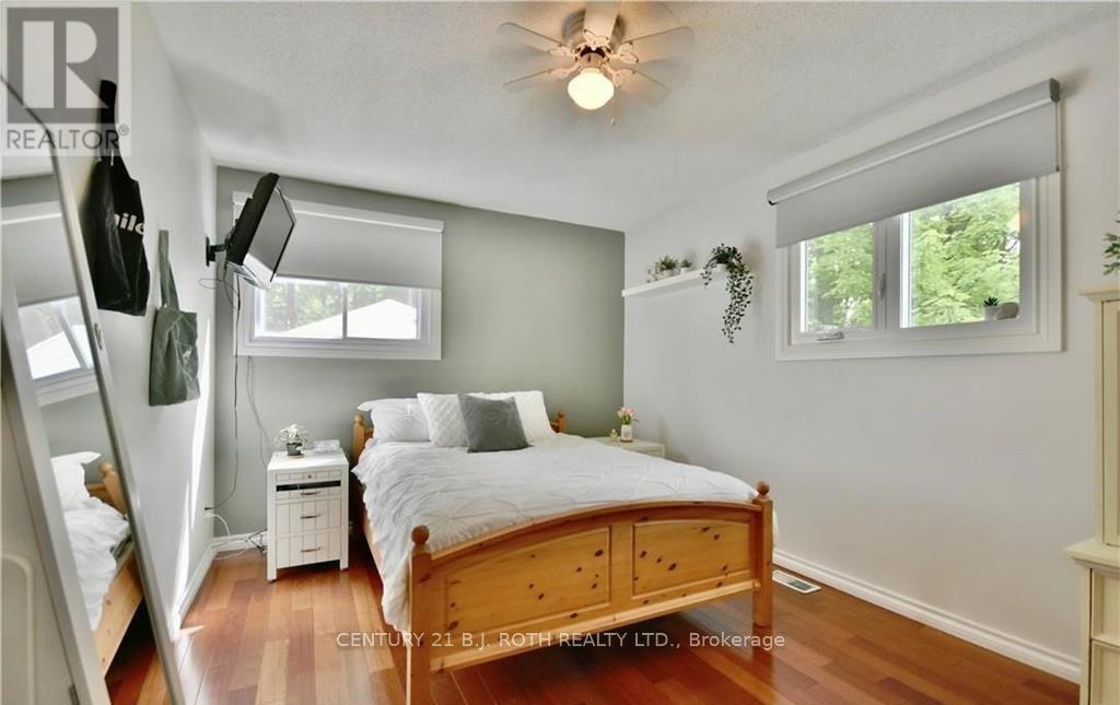 32 Wattie Road, Springwater, Ontario  L9X 0P7 - Photo 26 - S12204312