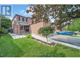 305 FAITH DRIVE, Orangeville, Ontario