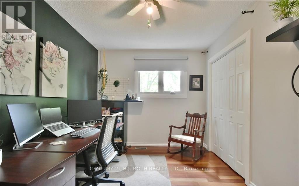 32 Wattie Road, Springwater, Ontario  L9X 0P7 - Photo 27 - S12204312