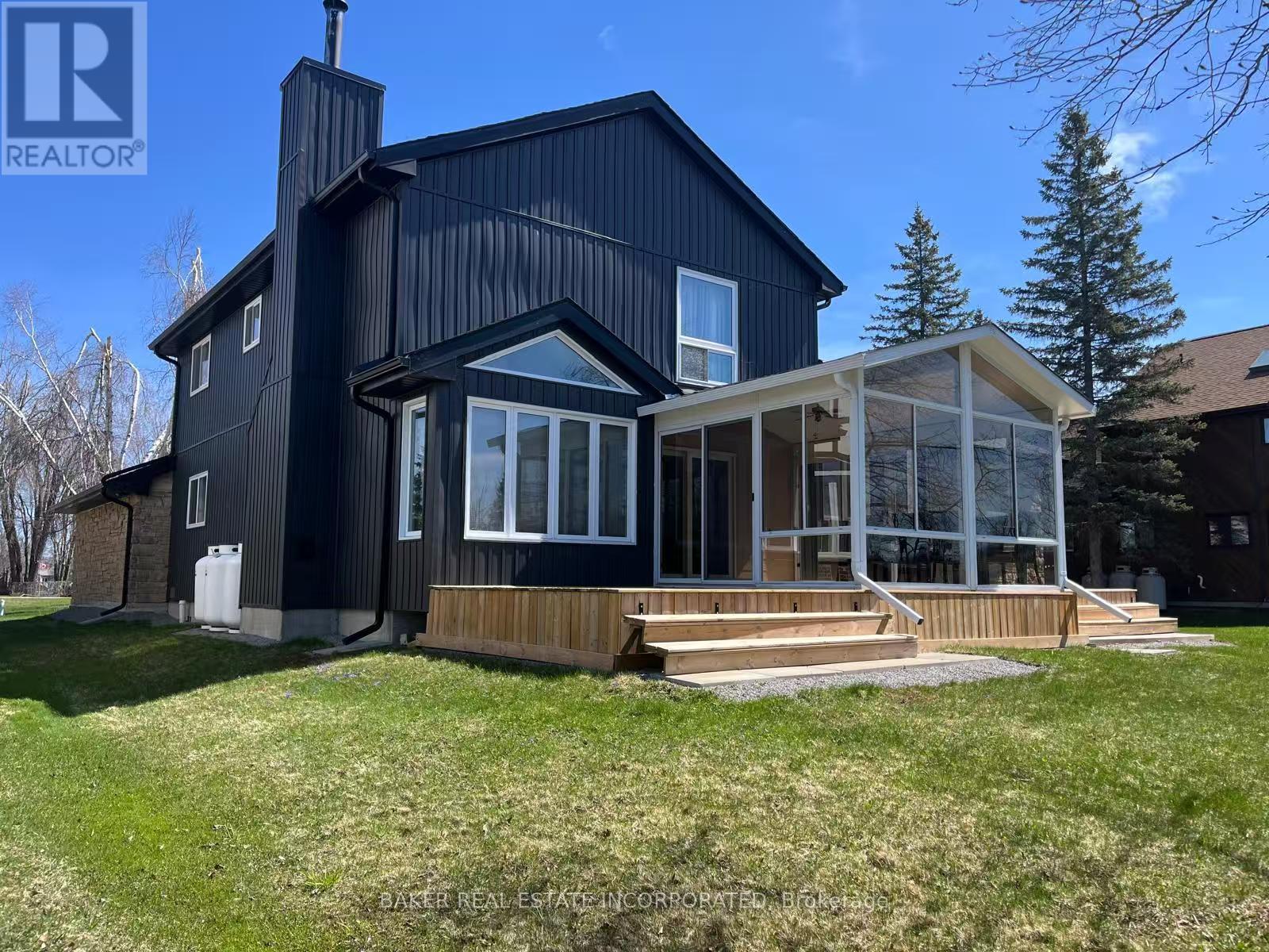 40 Turtle Path, Ramara, Ontario  L0K 1B0 - Photo 3 - S12186745