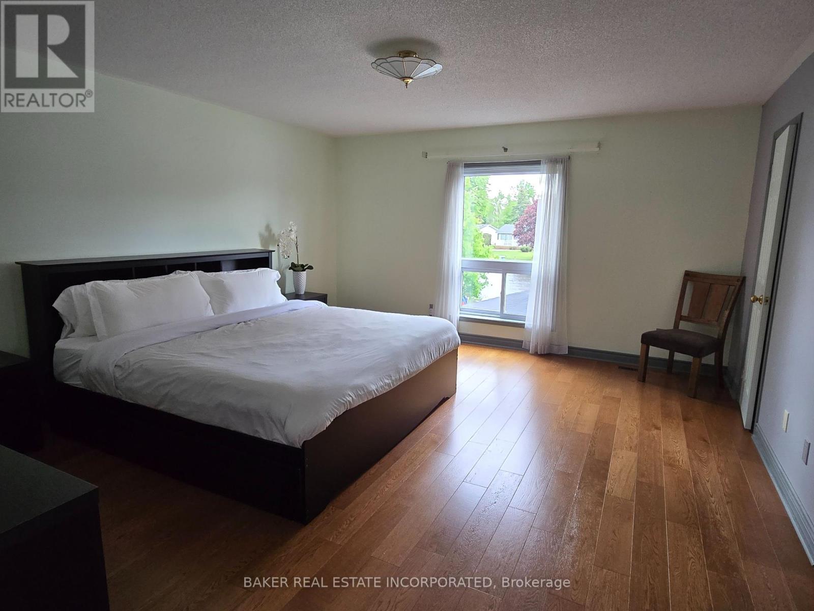 40 Turtle Path, Ramara, Ontario  L0K 1B0 - Photo 15 - S12186745