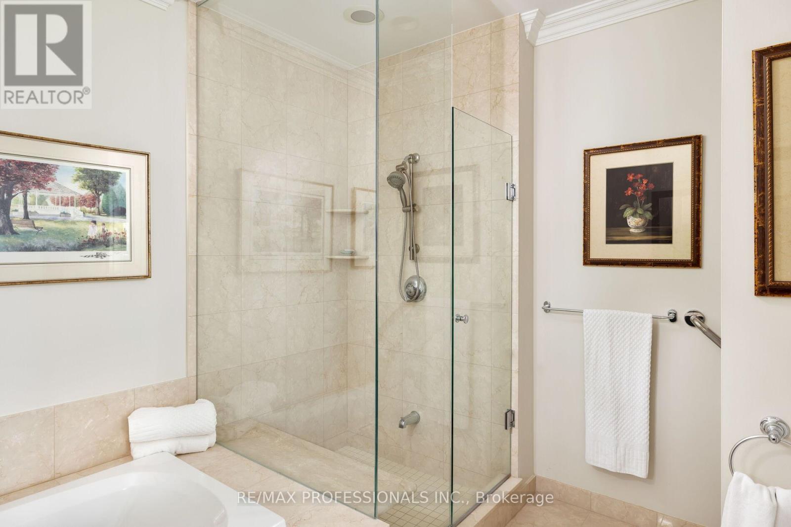 Lph7 - 9 Burnhamthorpe Crescent, Toronto (Islington-City Centre West), Ontario  M9A 0A6 - Photo 28 - W12213270