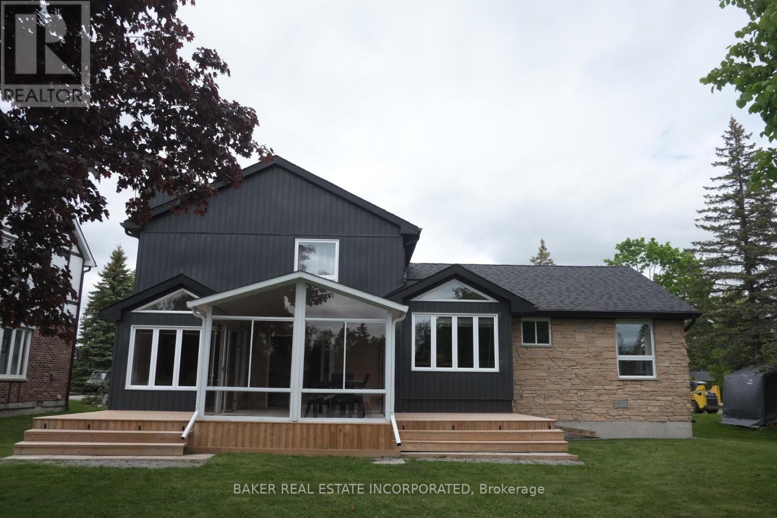 40 Turtle Path, Ramara, Ontario  L0K 1B0 - Photo 5 - S12186745