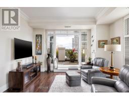 LPH7 - 9 BURNHAMTHORPE CRESCENT, Toronto, Ontario
