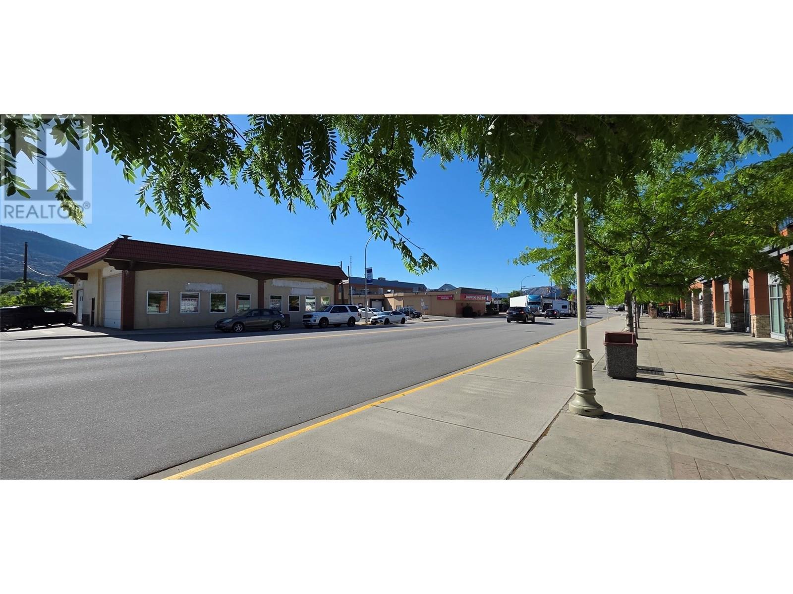 8147 Main St Street, Osoyoos, British Columbia