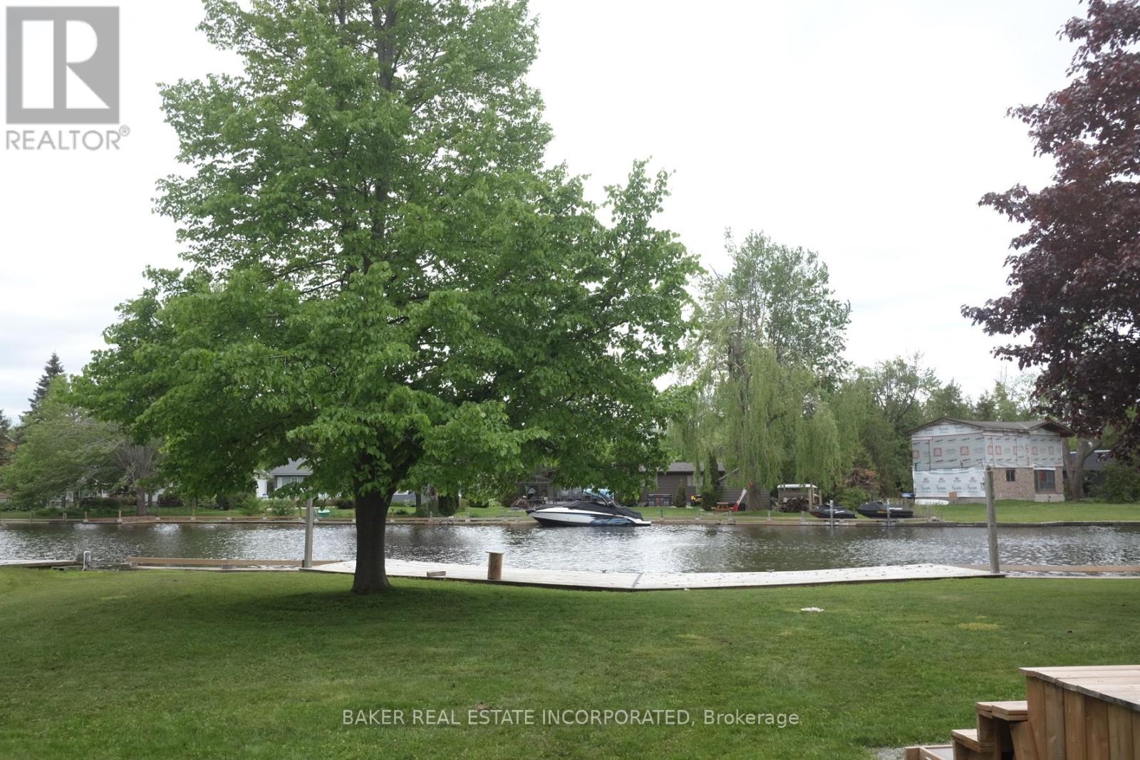 40 Turtle Path, Ramara, Ontario  L0K 1B0 - Photo 8 - S12186745