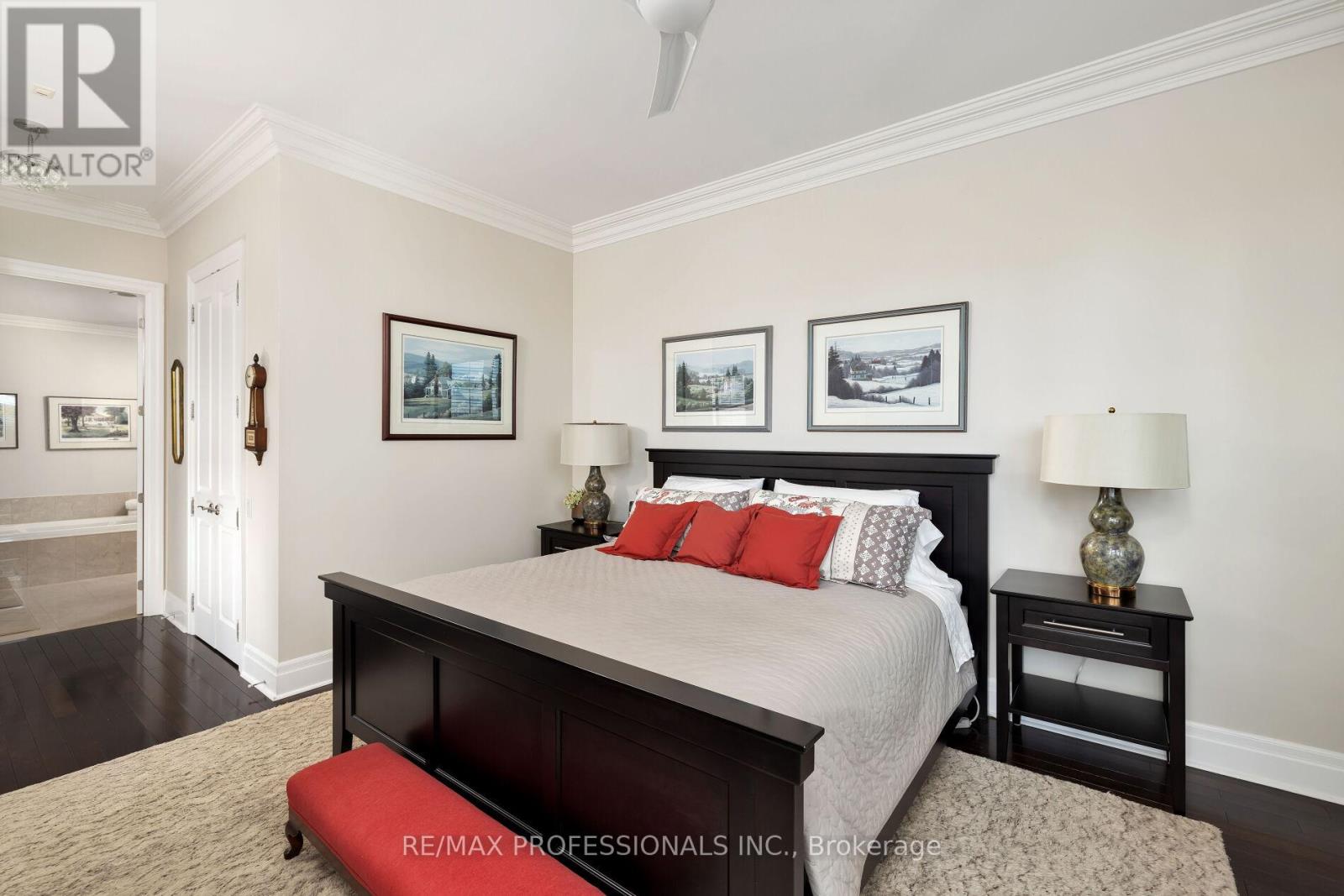 Lph7 - 9 Burnhamthorpe Crescent, Toronto (Islington-City Centre West), Ontario  M9A 0A6 - Photo 24 - W12213270