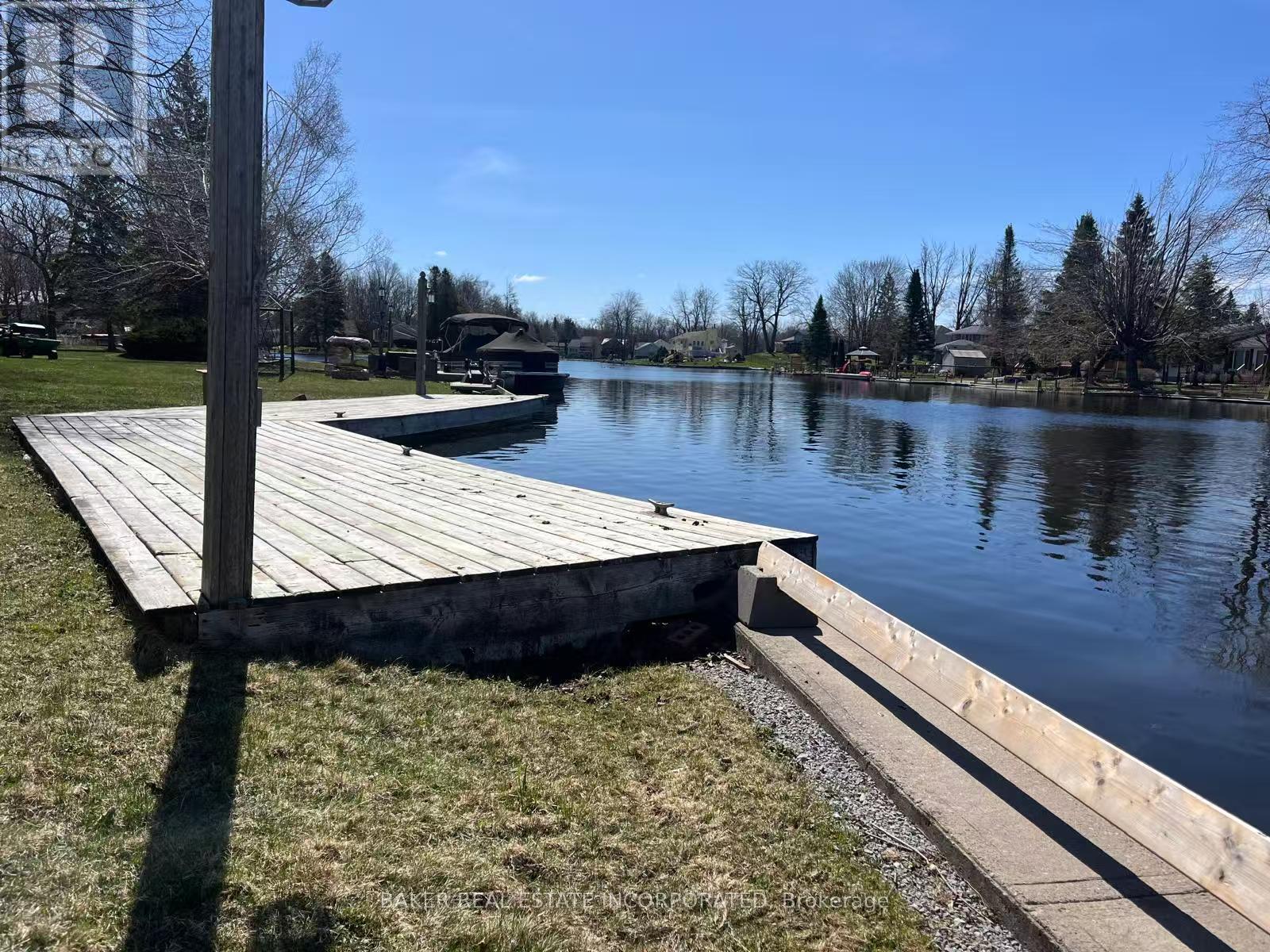 40 Turtle Path, Ramara, Ontario  L0K 1B0 - Photo 9 - S12186745