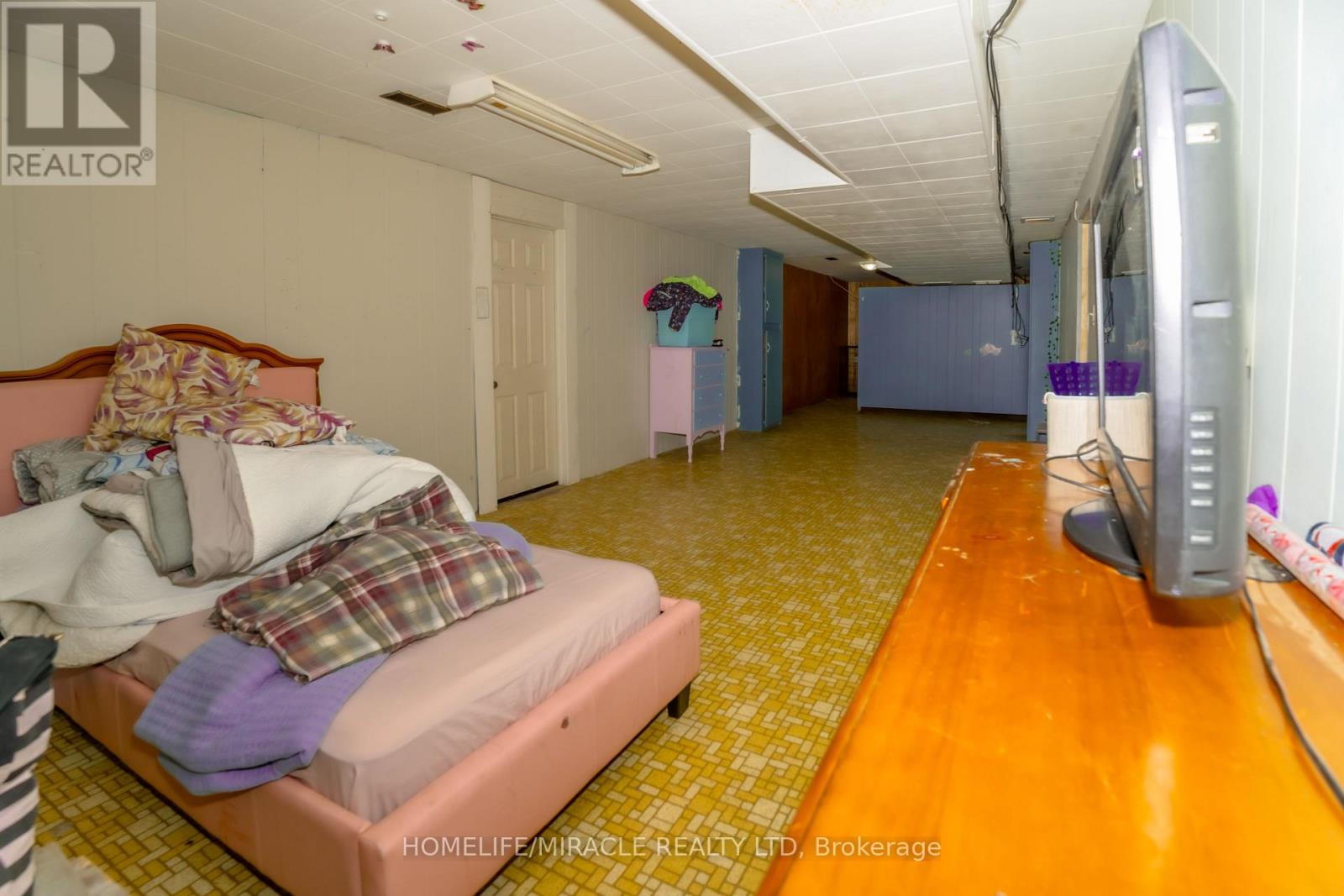 84 Dunvegan Drive, Chatham-Kent, Ontario  N7M 5A2 - Photo 24 - X12217177
