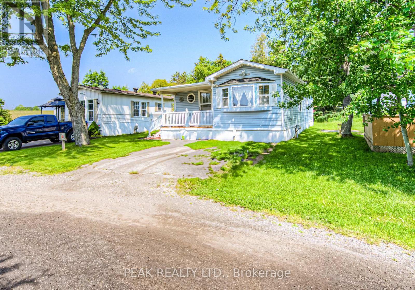 61 - 580 Beaver Creek Road, Waterloo, Ontario  N2J 3Z4 - Photo 2 - X12217186