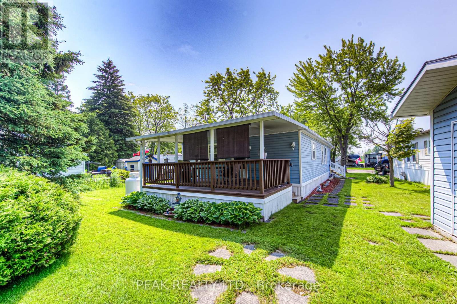 61 - 580 Beaver Creek Road, Waterloo, Ontario  N2J 3Z4 - Photo 24 - X12217186