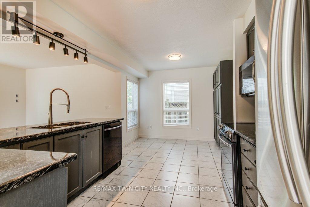 153 Starwood Drive, Guelph (Grange Road), Ontario  N1E 7G7 - Photo 11 - X12217201